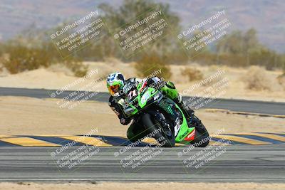 media/Feb-01-2025-Race Pace (Sat) [[cc4130fd98]]/1-Verified/4-Turn 5 (1055am)/